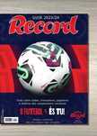 Guia Record 2023/24