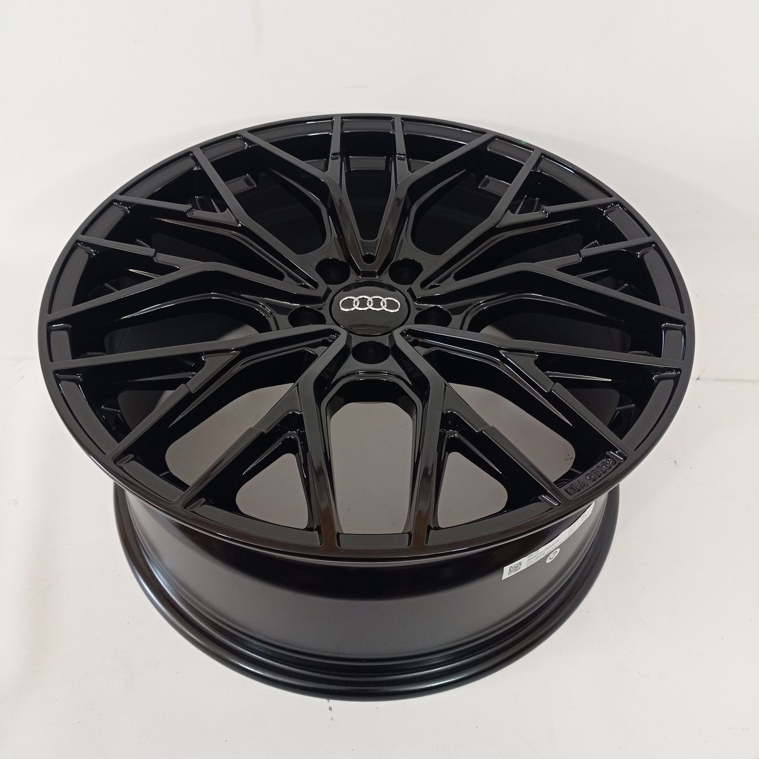 5x112 19" audi a3 a4 b6 b7 b8 b9 a5 a6c6 c7 c8 a7 a8 q5 q3 et 28,40,48