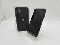 TELEFON UŻ APPLE IPHONE 11 64GB + PUDEŁKO od loombard krotoszyn
