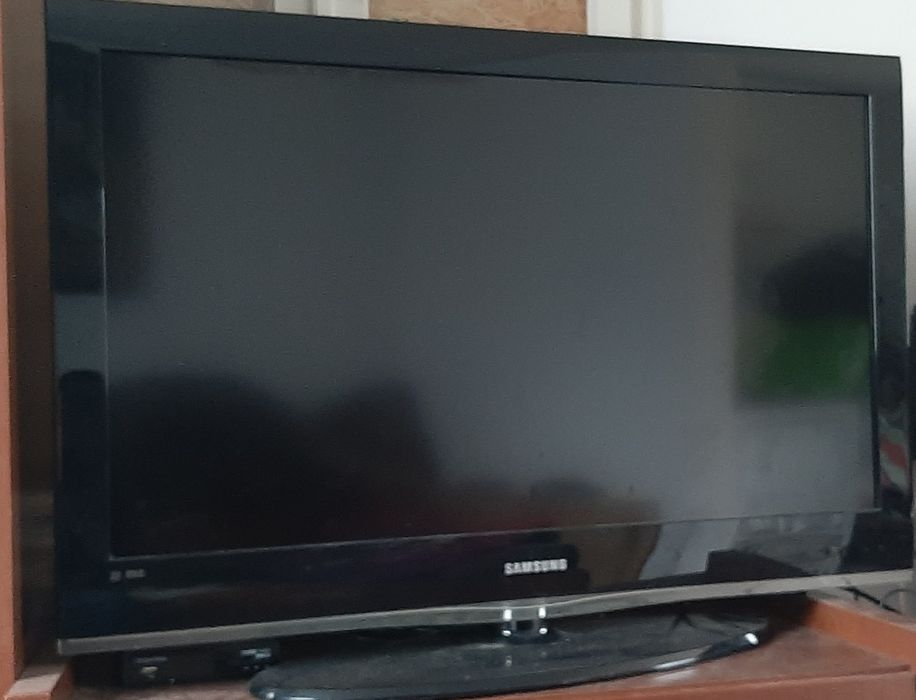 Telewizor 42 cale