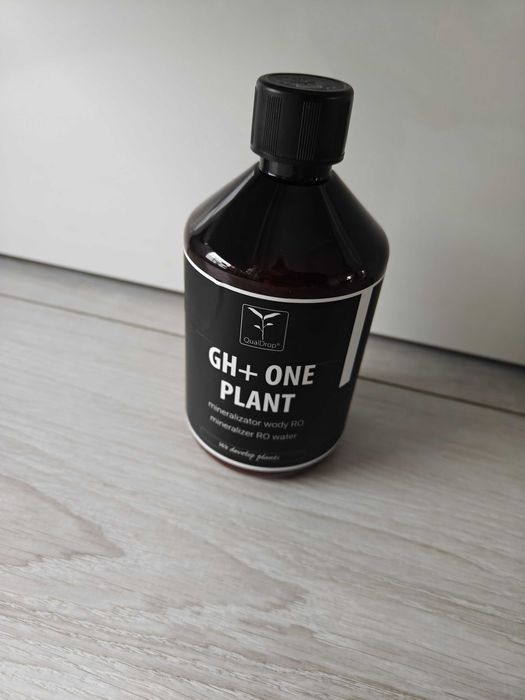 Filtr odwróconej osmozy Invital RO Basic + filtr 150GPD+ mineralizator