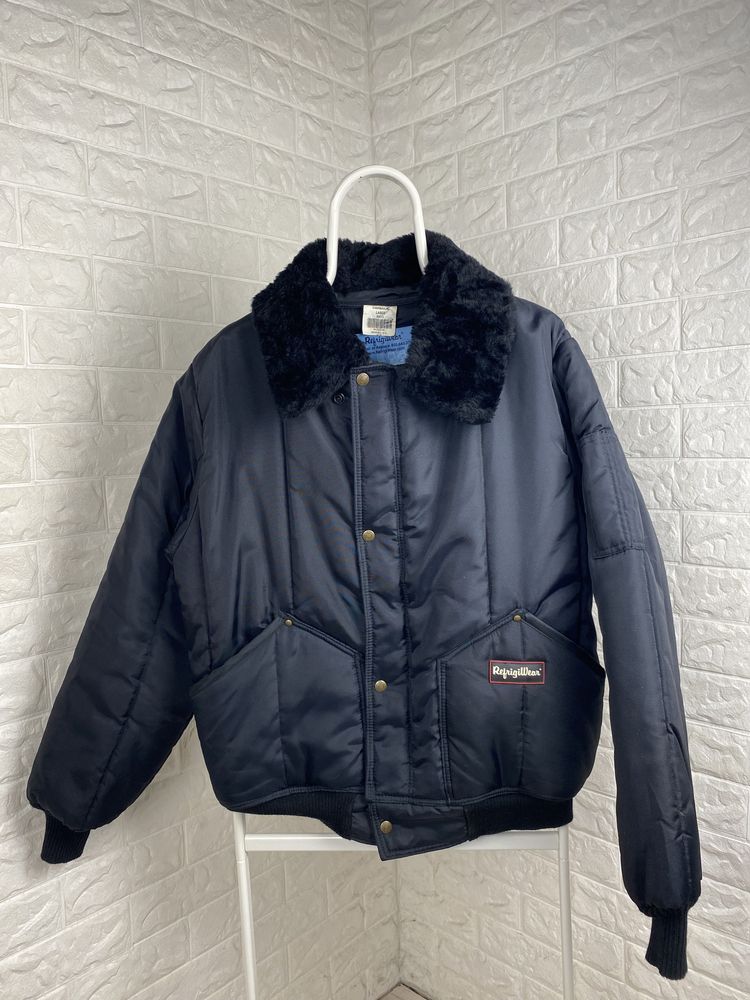 Парка военная зсу fish park jacket m51