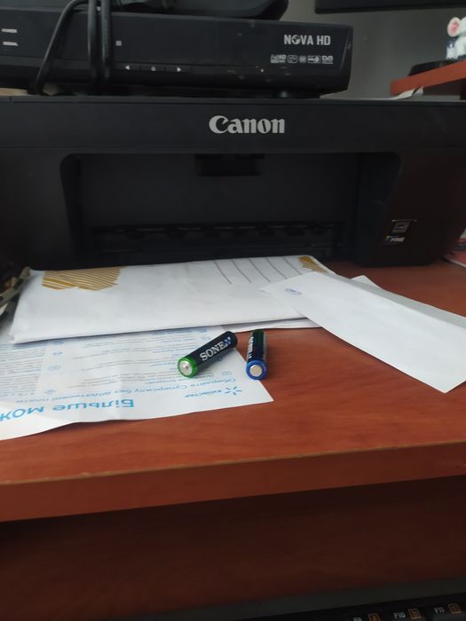 Комп'ютер повний комплект