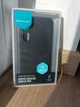Etui Nillkin Super Frosted Shield Pro dla Samsung Galaxy s23 FE