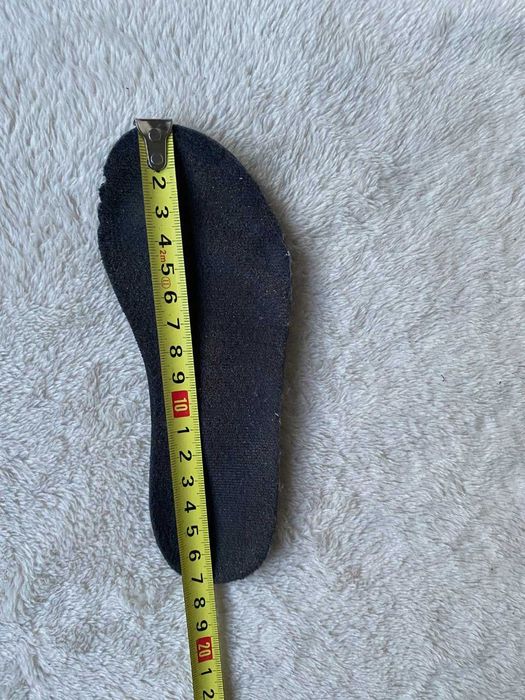 черевики Quechua розм 27 Waterproof