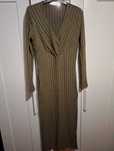 Vestido Shein NOVO