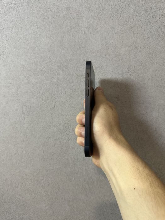 iPhone 12 128 gb neverlock