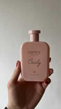Cecily, Capace Exclusive 100 ml