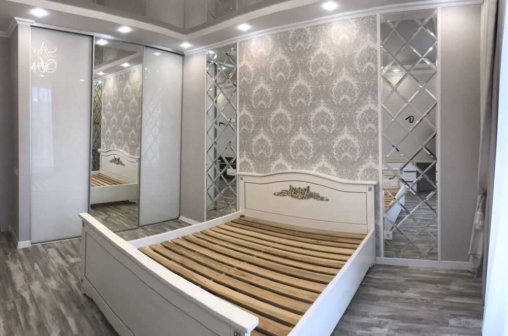 Продажа 3х кімнатної квартири, ЖК Квартет