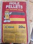 PELLET Holz,Sylva,Barlinek,Clear Energy,Slav Forest,Brykiet- Transport