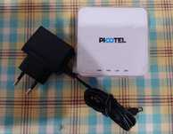 Абонентський термінал Picotel PU-X910