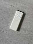 Pilot Apple Remote A1156 – oryginalny