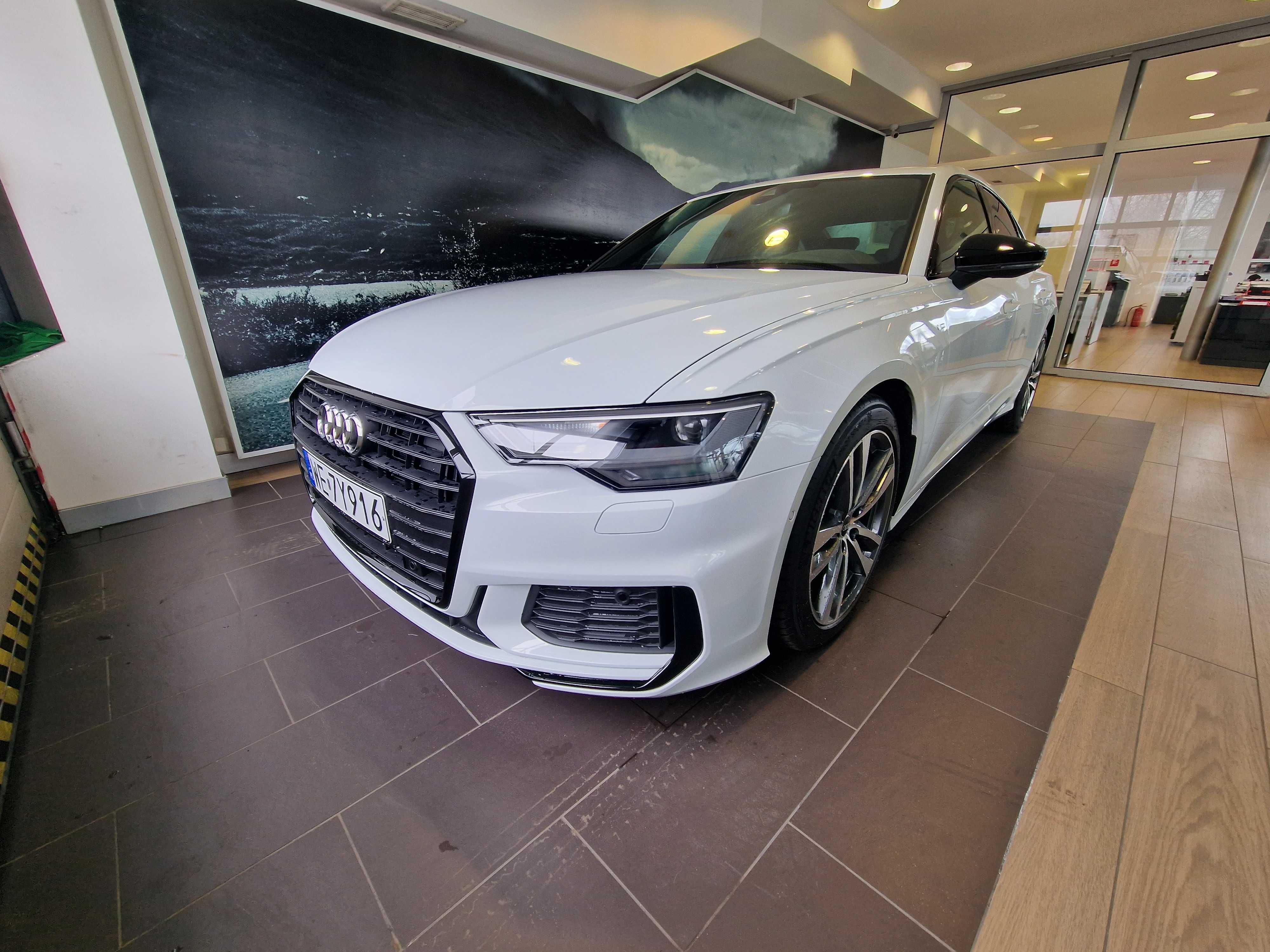 wynajem aut długoterminowy krótkoterminowy bmw wypożyczalnia samochód