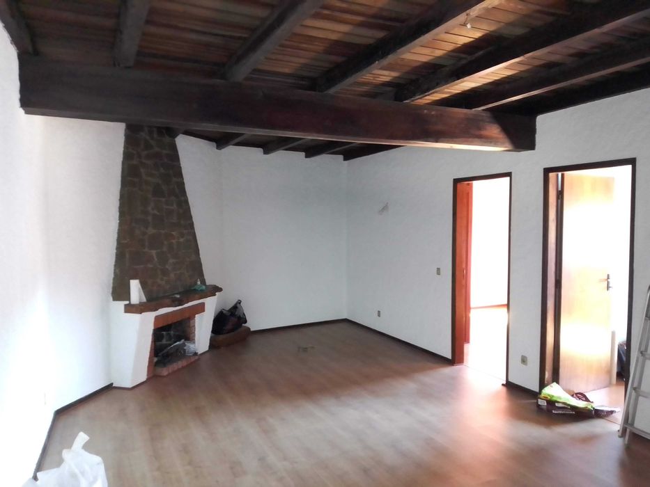 Casa para Arrendar - Tipologia T2 - São Martinho do Bispo