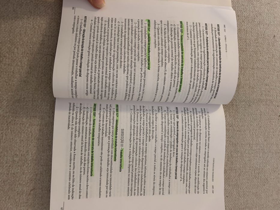 Livros Codigos Civil, Tributarios, Sociedade, entre outros