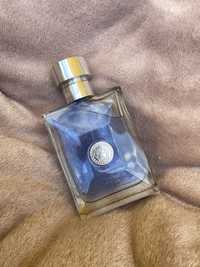 Perfumy meskie versace