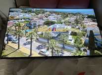 Telewizor Sony OLED - 65" - 4K - Android TV