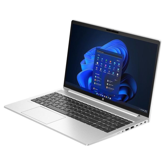 HP ProBook 450 G10 – i5-1335U, 8 GB RAM, 240 GB SSD, 15.6" FHD