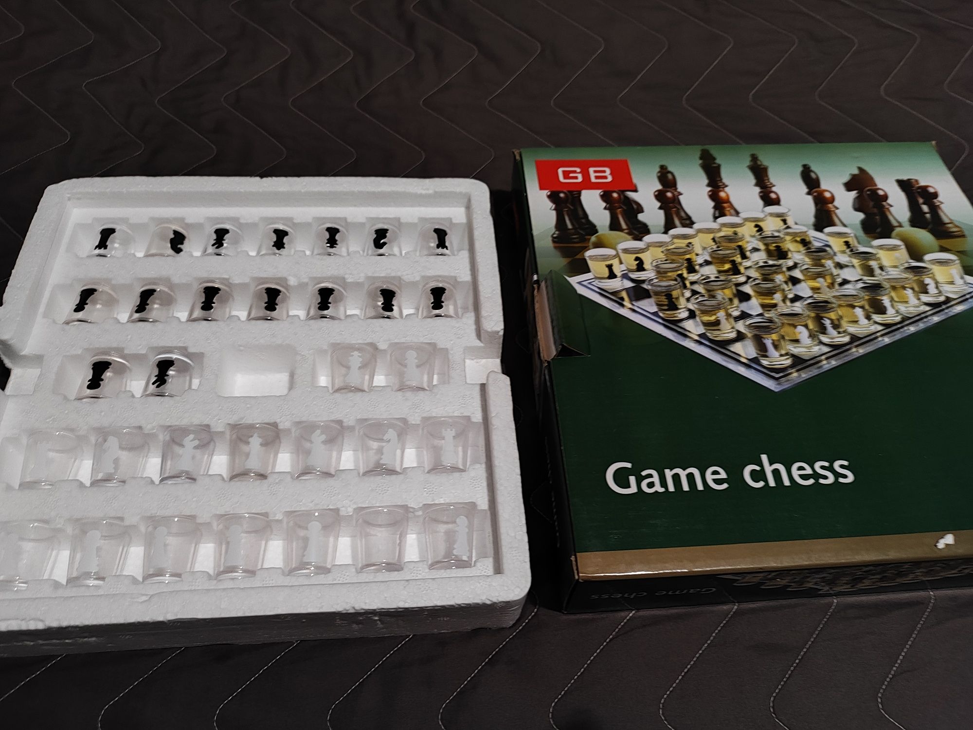 Алко шашки шахматы