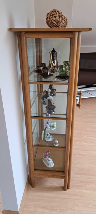 Meble rattan Prestige Kler