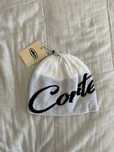 Gorros da corteiz