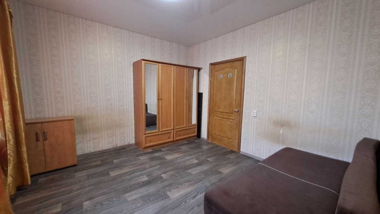 Продаж 2кімнатної квартири в частині будинку р-н Бойової