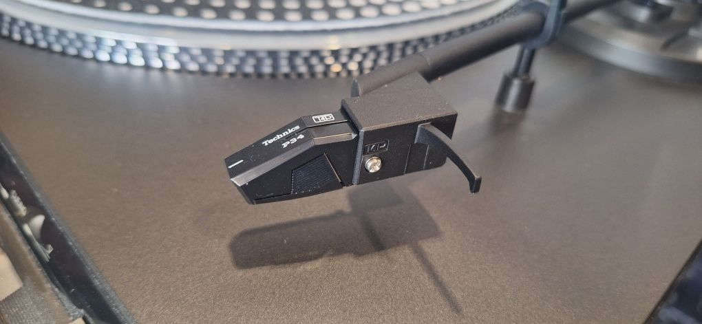 Technics SL-BD3D Automat . 12 m. Gwarancja ! Super Stan