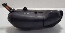 YAMAHA X-MAX 125 06-09 FILTR POWIETRZA AIRBOX