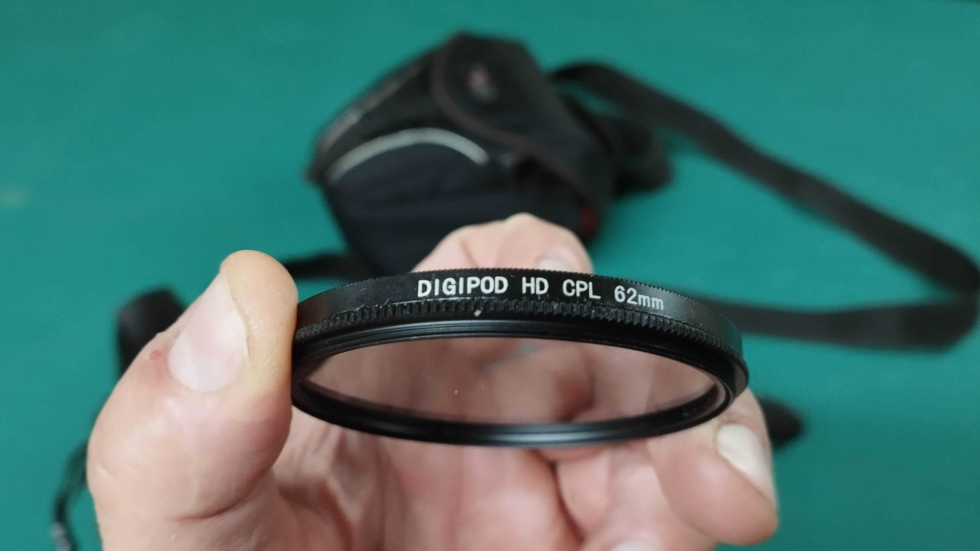 Zadbana lustrzanka PENTAX K20D KORPUS + wysyłka DPD gratis