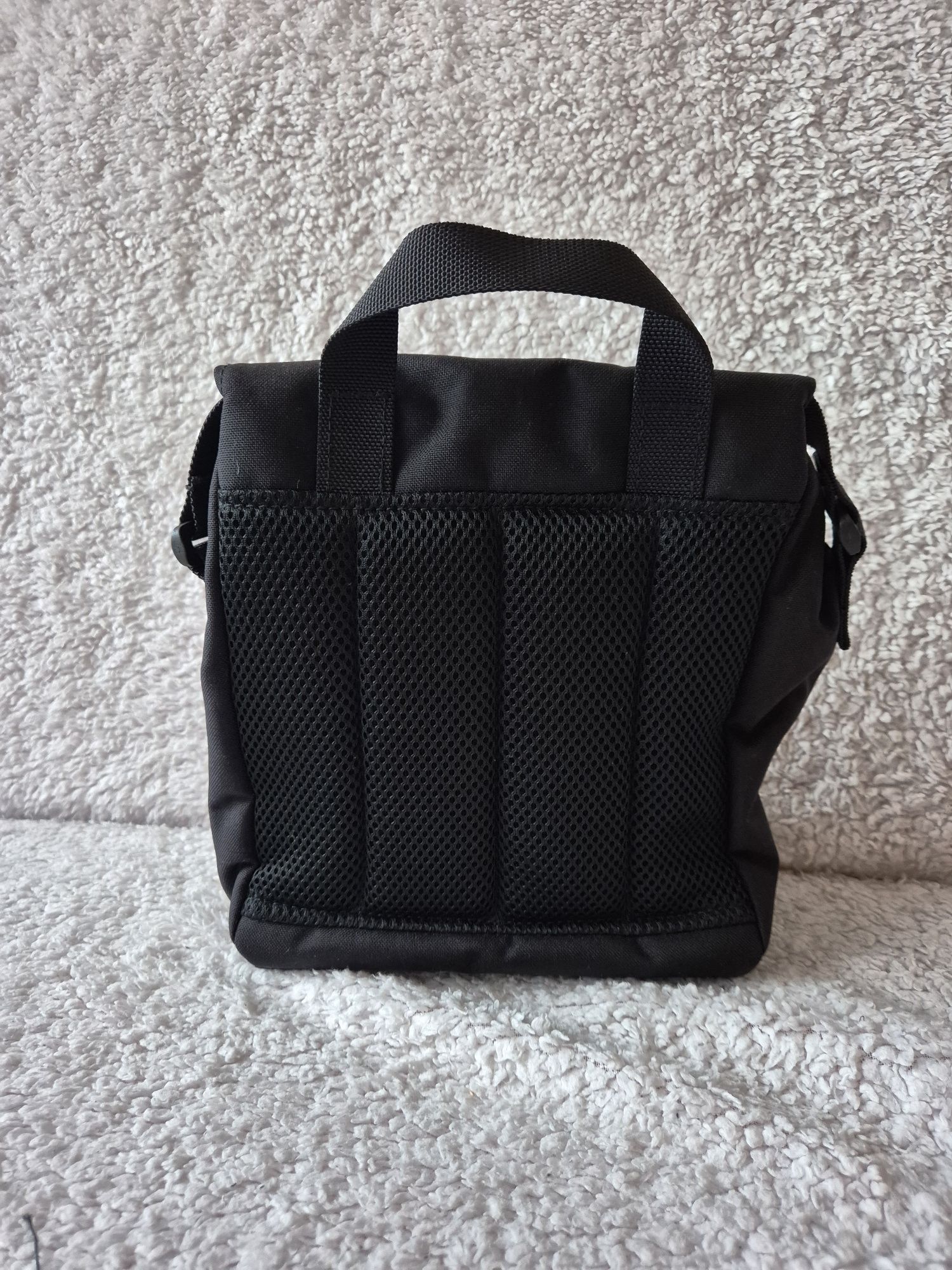 Mini torba Cargo By Owee