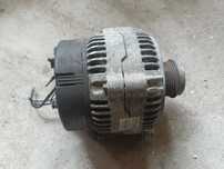 VW GOLF IV 1.9 TDI FORD GALAXY ALTERNATOR 028903028 120A