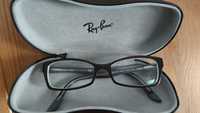 Ray Ban oprawki model 5234 (cel charytatywny)