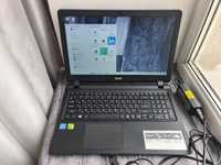 Acer Aspire ES1-532G nVidia 920MX RAM 4GB HDD-1TB