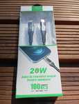 Kabel do transmisji danych