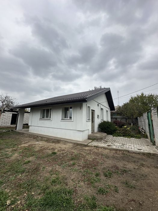 Продам! Будинок у Вільшанах