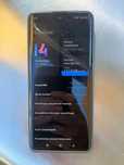 Redmi Note 13 Pro Plus + 12/512GB