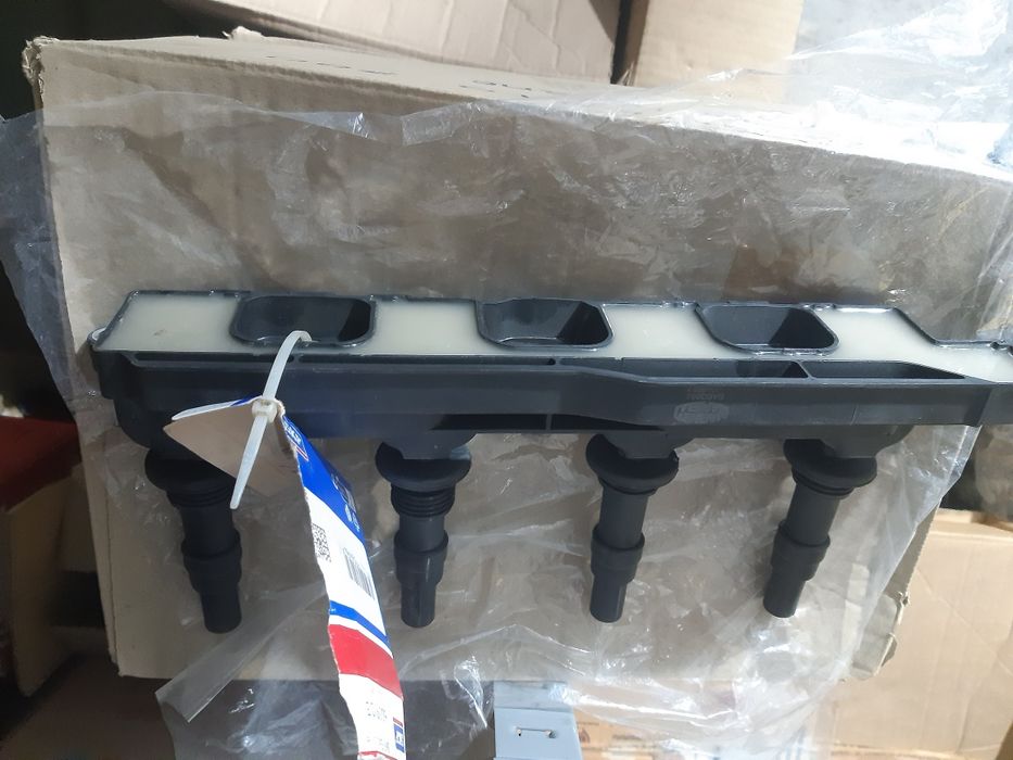 Cefka zapłonowa Magneti Mareli BAEQ 064 Opel Astra