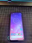 Motorola  ONE Vision