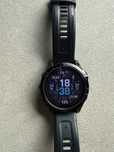 Garmin Fenix 7 Solar