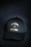 Кепки Armani Exchange (954079-CC518-14576) оригінальні кепки армані