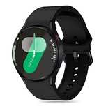 Pasek Tech-Protect Silicone na Samsung Galaxy Watch 4 / 5 / 5 Pro / 6