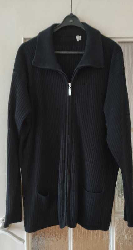 Sweter damski-XXXL