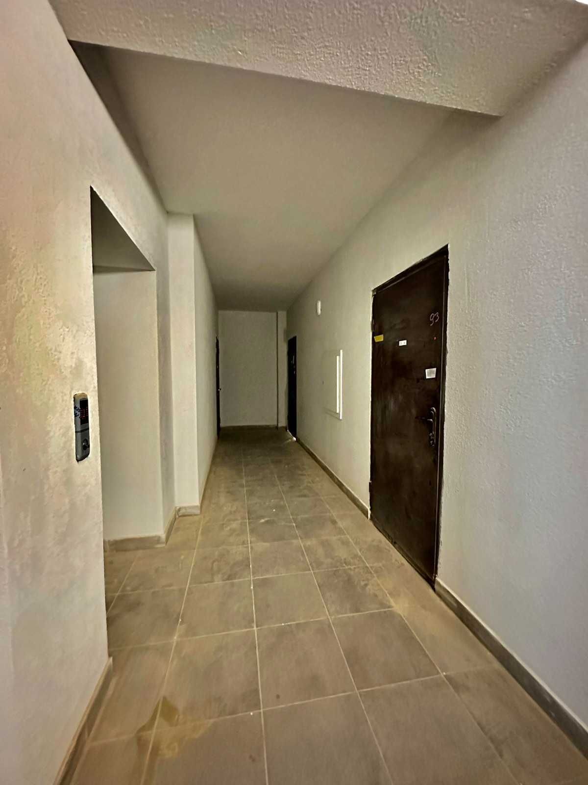 Продаж 1 кім квартири, ЖК ''М'ята Авеню'' (63 м.кв.) БЕЗ КОМІСІЇ.