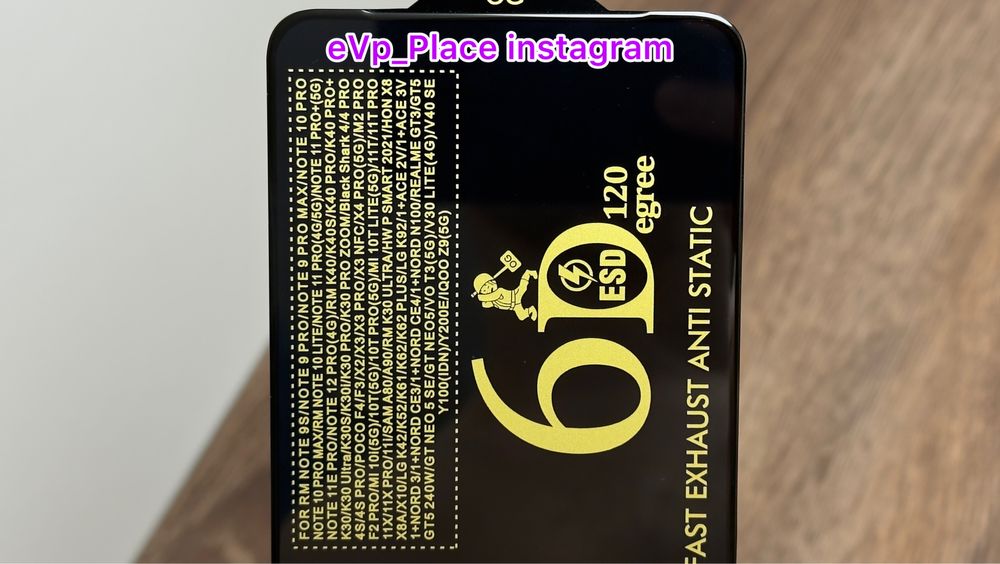 Скло Xiaomi Redmi Note 9s 9 Pro Poco X3 стекло
