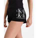 Оригинальные шорты Calvin Klein