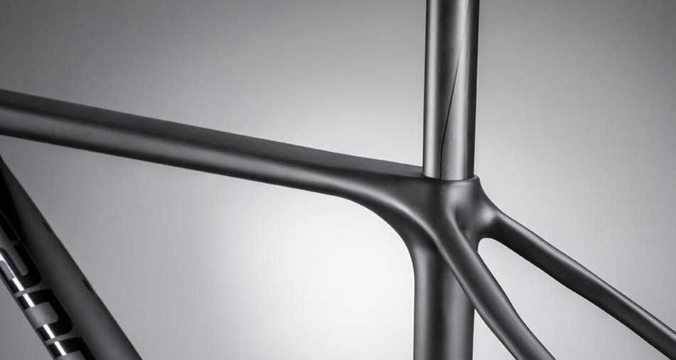 NOWY Rower Cannondale F-SI Carbon 2 Scalpel HT XL MTB koła karbon