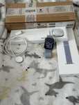 Apple Watch Series 10 GPS 46mm gwarancjw