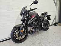 Suzuki GSX Suzuki Gsx 750 s gsx s 750 ABS ! RATY !poz,kat .22