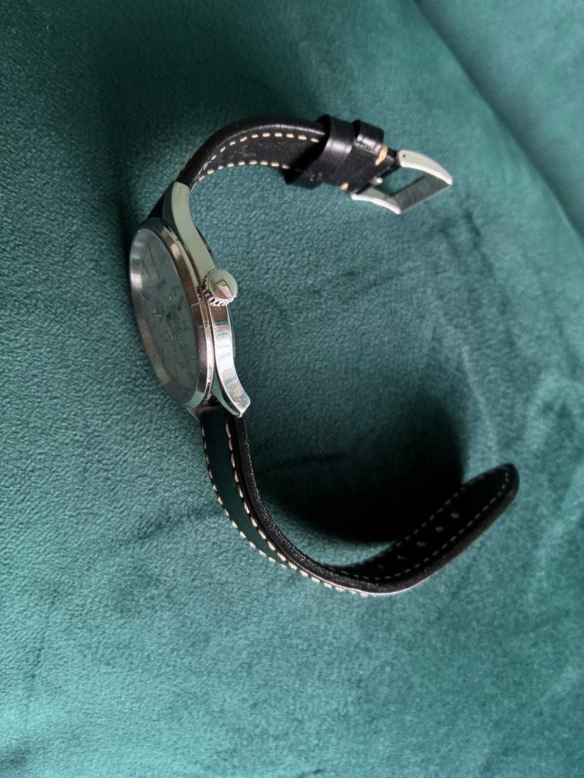 Zegarek męski Festina F16810