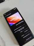 VIVO X100 Ultra 512GB